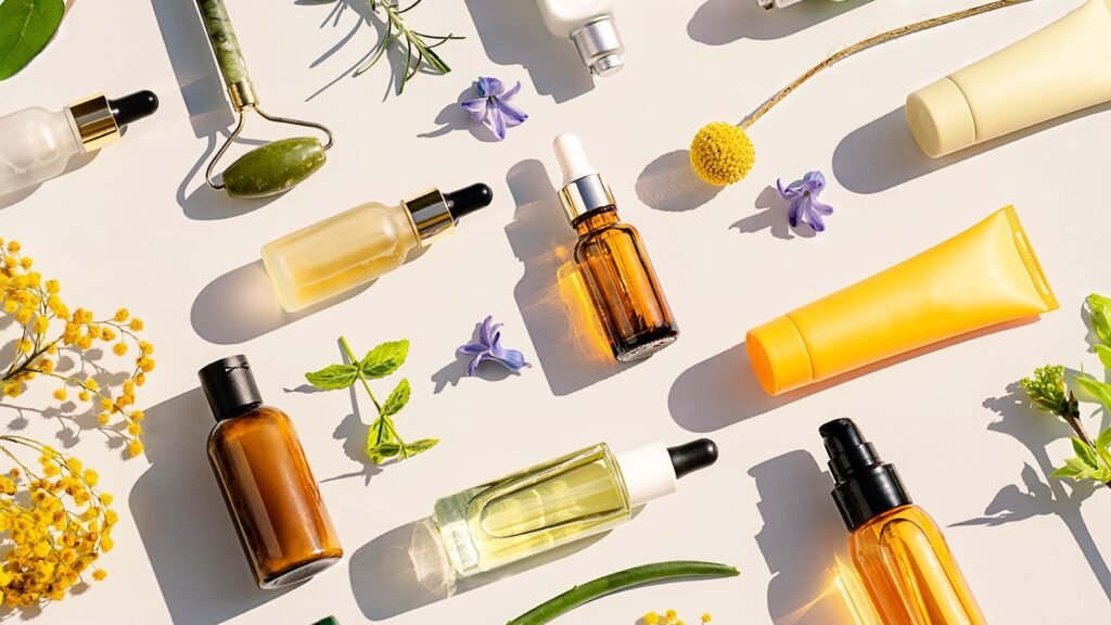 what-are-natural-skin-care-products-alt-1440x810